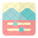 پیش‌نمایش فایل photo-editing-3479852 از پک خدمات طراحی