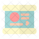 پیش‌نمایش فایل presentation-board-3479854 از پک خدمات طراحی