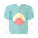 پیش‌نمایش فایل t-shirt-design-3479856 از پک خدمات طراحی