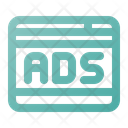 پیش‌نمایش فایل ads-banner-3479861 از پک خدمات طراحی