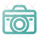 پیش‌نمایش فایل camera-3479873 از پک خدمات طراحی