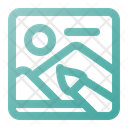 پیش‌نمایش فایل design-illustration-3479868 از پک خدمات طراحی