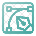 پیش‌نمایش فایل design-tool-3479867 از پک خدمات طراحی