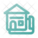 پیش‌نمایش فایل home-3479863 از پک خدمات طراحی
