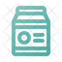 پیش‌نمایش فایل packaging-design-3479871 از پک خدمات طراحی