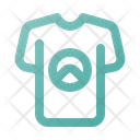 پیش‌نمایش فایل t-shirt-design-3479876 از پک خدمات طراحی