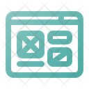 پیش‌نمایش فایل ui-design-3479877 از پک خدمات طراحی