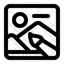 پیش‌نمایش فایل design-illustration-3479888 از پک خدمات طراحی