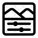 پیش‌نمایش فایل photo-editing-3479892 از پک خدمات طراحی