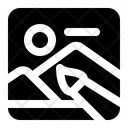 پیش‌نمایش فایل design-illustration-3479908 از پک خدمات طراحی