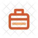 پیش‌نمایش فایل bag-3502822 از پک مقصد