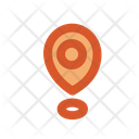 پیش‌نمایش فایل location-3502812 از پک مقصد