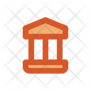 پیش‌نمایش فایل museum-3502816 از پک مقصد
