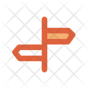پیش‌نمایش فایل road-sign-3502818 از پک مقصد