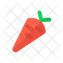 پیش‌نمایش فایل carrot-3503699 از پک غذا