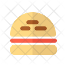 پیش‌نمایش فایل hamburger-3503707 از پک غذا