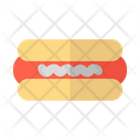 پیش‌نمایش فایل hot-dog-3503708 از پک غذا