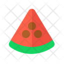 پیش‌نمایش فایل pizza-3503711 از پک غذا