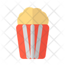 پیش‌نمایش فایل popcorn-3503712 از پک غذا