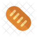 پیش‌نمایش فایل sausage-3503715 از پک غذا