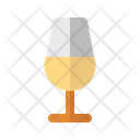 پیش‌نمایش فایل wine-glass-3503704 از پک غذا