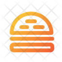پیش‌نمایش فایل hamburger-3503727 از پک غذا