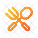 پیش‌نمایش فایل spoon-and-fork-3503736 از پک غذا