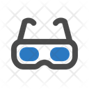پیش‌نمایش فایل 3-d-goggles-3504067 از پک فیلم