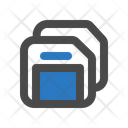 پیش‌نمایش فایل save-file-3504074 از پک فیلم