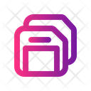 پیش‌نمایش فایل save-file-3504034 از پک فیلم (گرادیان)