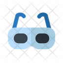 پیش‌نمایش فایل 3-d-goggles-3504007 از پک فیلم