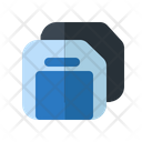 پیش‌نمایش فایل save-file-3504014 از پک فیلم