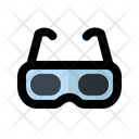 پیش‌نمایش فایل 3-d-goggles-3503965 از پک فیلم