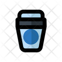 پیش‌نمایش فایل drink-3503961 از پک فیلم
