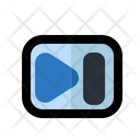پیش‌نمایش فایل end-film-3503962 از پک فیلم