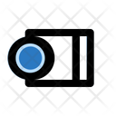 پیش‌نمایش فایل music-player-3503968 از پک فیلم