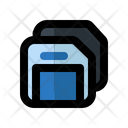 پیش‌نمایش فایل save-file-3503972 از پک فیلم