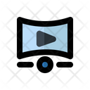 پیش‌نمایش فایل theater-3503964 از پک فیلم