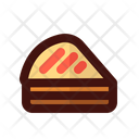 پیش‌نمایش فایل cake-3503676 از پک غذا