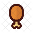 پیش‌نمایش فایل chicken-meat-3503679 از پک غذا