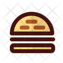 پیش‌نمایش فایل hamburger-3503685 از پک غذا