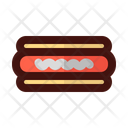پیش‌نمایش فایل hot-dog-3503686 از پک غذا