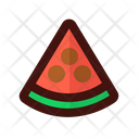 پیش‌نمایش فایل pizza-3503689 از پک غذا