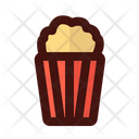 پیش‌نمایش فایل popcorn-3503690 از پک غذا