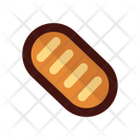 پیش‌نمایش فایل sausage-3503693 از پک غذا