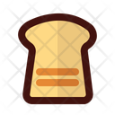 پیش‌نمایش فایل toast-3503695 از پک غذا