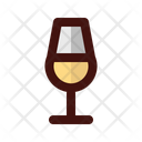 پیش‌نمایش فایل wine-glass-3503682 از پک غذا