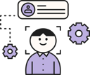 پیش‌نمایش فایل businessman-needs-ai-chatbot-assistance-11922869 از پک مجموعه تصویرسازی هوش مصنوعی