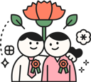 پیش‌نمایش فایل couple-together-11967853 از پک ماه خانواده