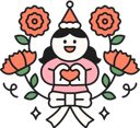 پیش‌نمایش فایل happy-girl-11967845 از پک ماه خانواده